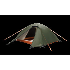 Намет тримісний Easy Camp Rondane 3 (120470)