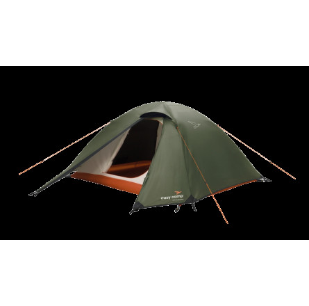 Намет тримісний Easy Camp Rondane 3 (120470)