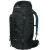 Рюкзак туристичний Ferrino Dundee 70L Black (756660CC)