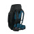 Рюкзак туристичний Ferrino Dundee 70L Black (756660CC)