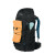 Рюкзак туристичний Ferrino Dundee 70L Black (756660CC)