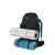 Рюкзак туристичний Ferrino Dundee 70L Black (756660CC)