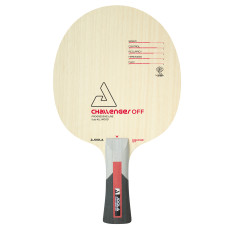 Основа для ракетки Joola Challenger OFF FL (61555)