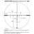 Прицел оптический Vortex Viper PST Gen II 1-6x24 SFP VMR-2 MOA IR (PST-1605)