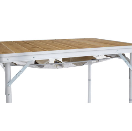 Стіл кемпінговий Outwell Calgary S (530079)