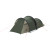 Палатка Easy Camp Magnetar 200 Rustic Green (120414)