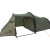 Палатка Easy Camp Magnetar 200 Rustic Green (120414)