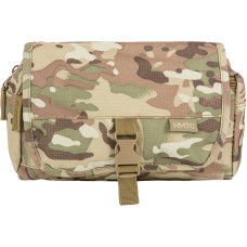 Несесер Highlander Combat Wash Kit HMTC (TA004-HC)