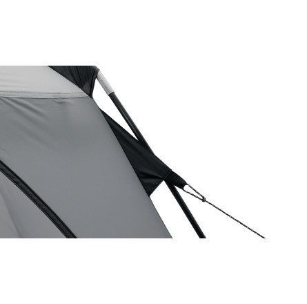 Шатро Easy Camp Day Lounge Granite Grey (120426)