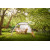 Шатро Easy Camp Day Lounge Granite Grey (120426)