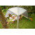 Шатро Easy Camp Day Lounge Granite Grey (120426)
