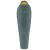 Спальний мішок Ferrino Lightec SM 850 +4°C Green (86651QVV)