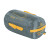 Спальний мішок Ferrino Lightec SM 850 +4°C Green (86651QVV)