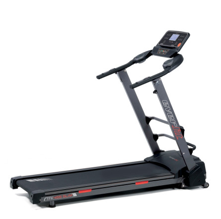 Бігова доріжка Everfit TFK 455 Slim (TFK-455-SLIM)