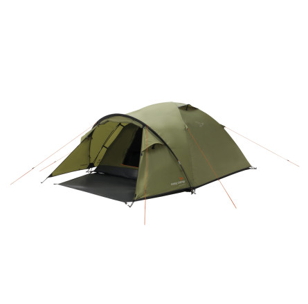 Намет чотиримісний Easy Camp Setesdal 4 (120478)
