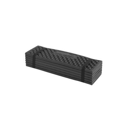 Килимок туристичний Easy Camp Merlin Folding EVA Mat (300083)