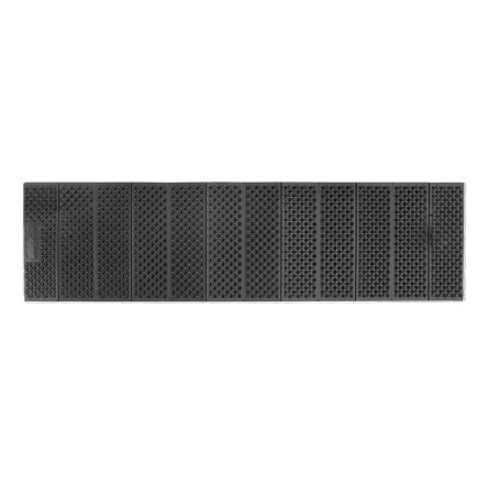 Килимок туристичний Easy Camp Merlin Folding EVA Mat (300083)