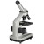Мікроскоп Bresser Junior 40x-1024x USB HD Camera (8855001)