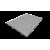 Спальний мішок Easy Camp Starling Square Blue/+10°C (240199)