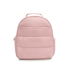 Рюкзак міський Heys Puffer Rose (30124-0025-00)