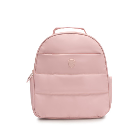 Рюкзак міський Heys Puffer Rose (30124-0025-00)