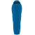 Спальний мішок Ferrino Yukon Plus/+4°C Blue Right (86357NBBD)