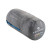 Спальний мішок Ferrino Yukon Plus/+4°C Blue Right (86357NBBD)