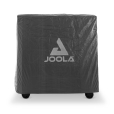 Чохол для тенісного столу Joola (19900)