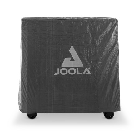 Чохол для тенісного столу Joola (19900)