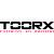 Bluetooth-пристрій для бігових доріжок Toorx TRX App Gate 3.0 (TRX-AG3.0)