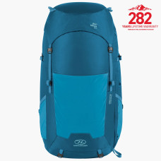 Рюкзак туристичний Highlander Ben Nevis Men 65L Petrol (RUC276-PL)