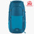 Рюкзак туристичний Highlander Ben Nevis Men 65L Petrol (RUC276-PL)