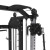 Силова мультистанція Toorx All-in-One ASX-6000 (ASX-6000)