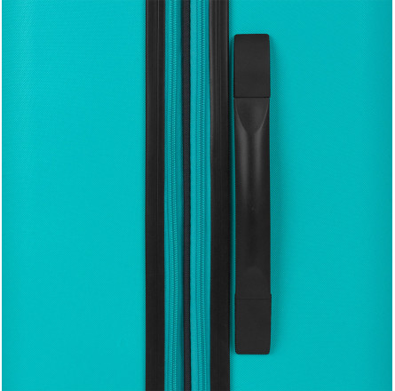 Валіза Gabol Future (L) Turquoise (123047-018)