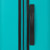 Валіза Gabol Future (L) Turquoise (123047-018)