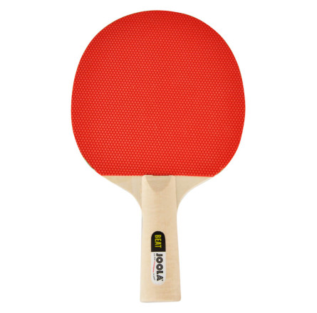 Ракетка для настільного тенісу Joola Beat (52050)