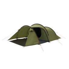 Намет чотиримісний Easy Camp Hemsedal 4 (120475)