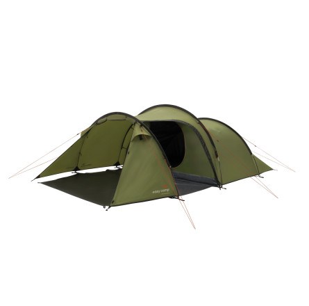 Намет чотиримісний Easy Camp Hemsedal 4 (120475)
