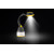 Ліхтар кемпінговий National Geographic Outdoor Lantern 3in1 (9182200)