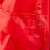 Ветровка мужская Highlander Stow & Go Pack Away Rain Jacket 6000 mm Red XL (JAC077-RD-XL)