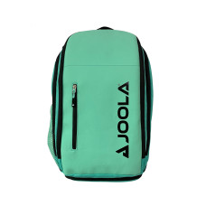 Рюкзак Joola Vision II Teal (80167)