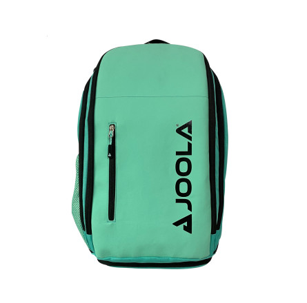 Рюкзак Joola Vision II Teal (80167)