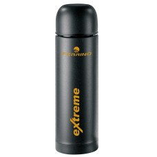Термос Ferrino Extreme Vacuum Bottle 1L Black (79358CCC) Термос Ferrino Extreme Vacuum Bottle 1L Black (79358CCC)