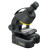 Микроскоп National Geographic Junior 40x-640x + Телескоп 50/600