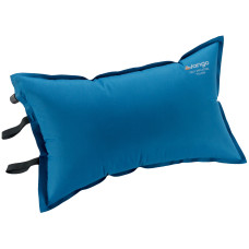 Подушка самонадувающаяся Vango Self Inflating Pillow Sky Blue (PINSELFINS0DTDC)
