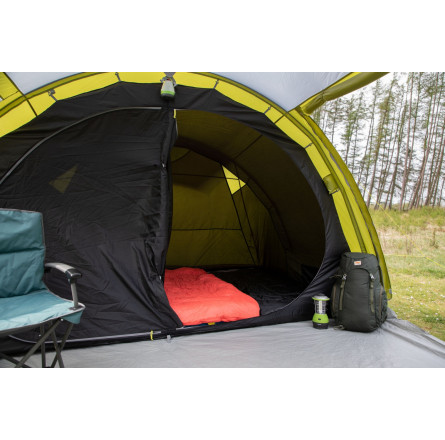 Палатка Vango Alton Air 400 Herbal (TEQALTOAIH09173)