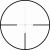 Прицел оптический Hawke Frontier 30 1-6x24 (L4A IR Dot)