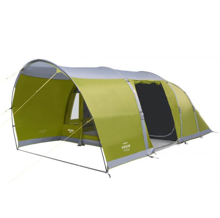 Палатка Vango Alton Air 400 Herbal (TEQALTOAIH09173)