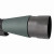 Подзорная труба Bresser Condor 20-60x85/45 WP