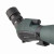 Подзорная труба Bresser Condor 20-60x85/45 WP